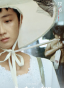 《超级英雄：终极战斗》中必知的英雄搭配攻略